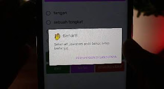 cara mendapatkan pulsa gratis semua operator tanpa aplikasi