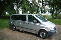 Falubusz --- Mercedes Vito 116