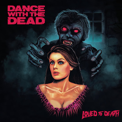 https://dancewiththedead.bandcamp.com/track/portraits