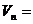 clip_image160