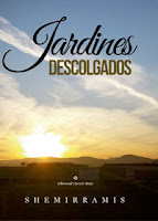 Jardines descolgados