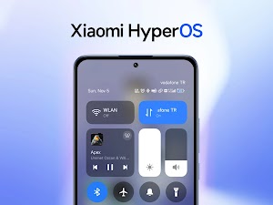 New Xiaomi HyperOS Rollout Plan: Analysis and Assessment