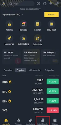 binance-futures-referans-kodu-nedir-vadeli-islemler-referral-brotherhood