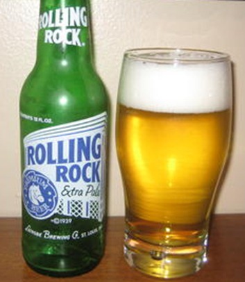 rollrock