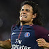 Neymar contributes to two goals, Cavani scores brace as Paris St Germain stay perfect