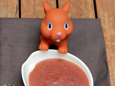 √ gateaux pour bebe 6 mois 621971