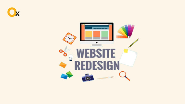 website-redesign-company-in-Mumbai