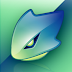 BitSpirit Portable 3.6.0.550 rev 1