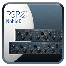 PSPaudioware PSP NobleQ v1.8.1-R2R.rar