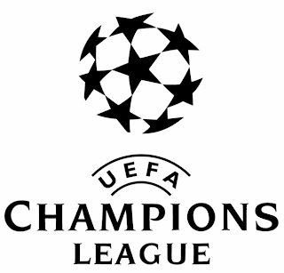 daftar juara liga champions