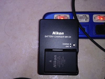 2013 05 04 04 36 24