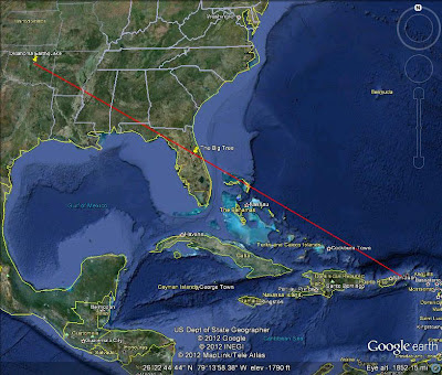 2012, 2013, antichrist, dream, earthquake, economic collapse, iran, iran war, israel, nuclear, oklahoma, red line, red line iran, seal, st thomas, tsunami, usa, virgin islands, wwiii,