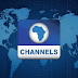 Justice Okon orders prosecution of 3 Channels TV staff
