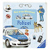 Herunterladen Mein erstes Wörterbuch: Polizei Bücher