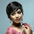 South Sexy Actress Rima Kallingal  Spicy Latest Photoshoot