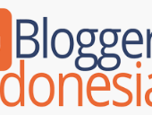Cara Mudah Mengganti Domain Blogspot (custom domain)