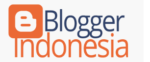 Cara Mudah Mengganti Domain Blogspot (custom domain)