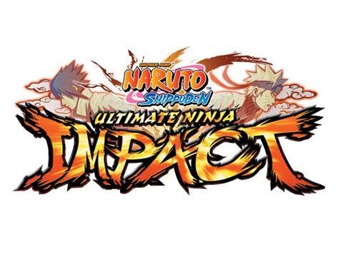 Naruto Shippuden Ultimate Ninja Impact USA CWCheat