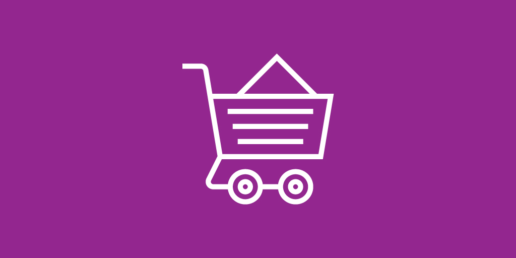 Goodsie - Tu negocio ecommerce