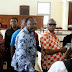  Lipumba afikishwa mahakama ya hakimu mkazi kisutu 