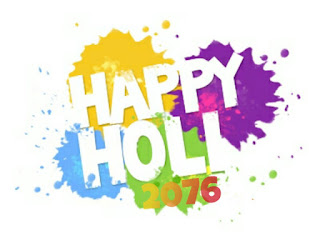 Holi, holi 2076, holi 2020, holi 2076 wishes, holi 2076 greetings, happy holi, happy holi 2076, 