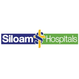 Lowongan Kerja RS Siloam Hospital Kupang Mei 2016 