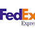 Logo FadEx Express Vector Cdr & Png HD