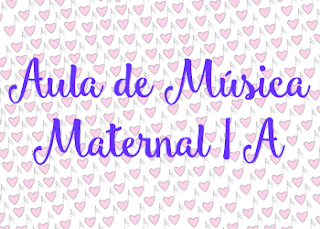 http://www.santabarbaracolegio.com.br/csb/csbnew/index.php?option=com_content&view=article&id=1673:aula-de-musica-maternal-i-a&catid=14:uni1