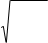 clip_image003