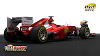 Equipo f1 ferrari 2012 7