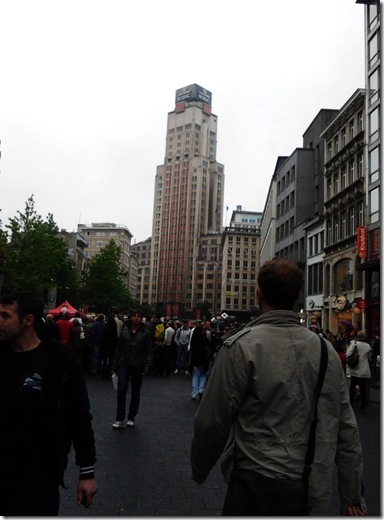 2011-06-25 14.39.24