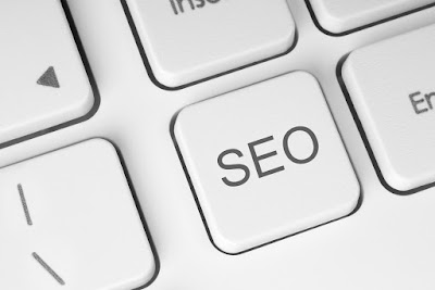 Common Lies About Search Engine Optimization