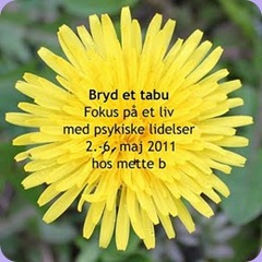 bryd et tabu