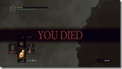 DARKSOULS 2016-08-11 21-48-32-28