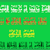 08 - فص حكمة روحية في كلمة يعقوبية .شرح داود القيصرى فصوص الحكم الشيخ الأكبر ابن العربي الطائي الحاتمي