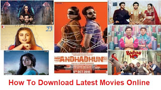 how-to-download-free-bollywood-movies