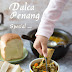 DALCA PENANG SPECIAL ... WOW  ! Supperrr Sedap !. Licin tak sampai setengah Jam . Jom tonton YOUTUBE !