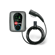 Home Electric Vehicle Charger Installations