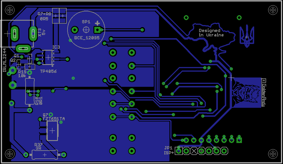 pcb_view_bottom.gif