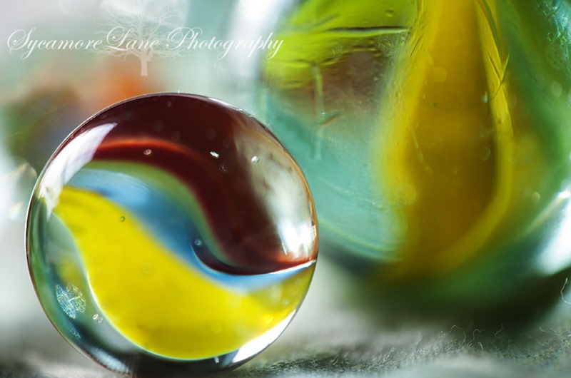 marbles-w-SycamoreLane Photography