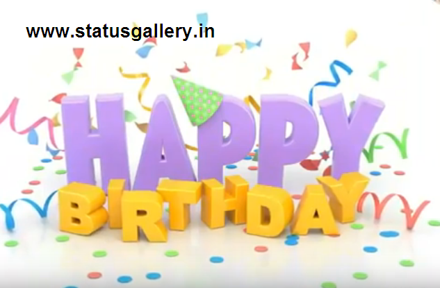 statusgallery.in