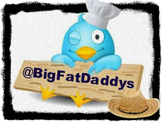 bigfatdaddys