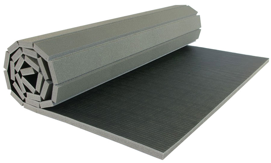 Greatmats Specialty Flooring, Mats and Tiles: Comparing grappling mat