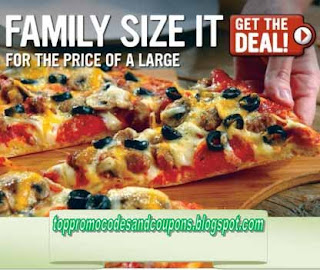 Free Printable Papa Murphys Coupons