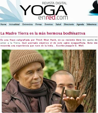 http://www.yogaenred.com/2014/03/27/la-madre-tierra-es-la-mas-hermosa-bodhisattva/