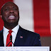 Sen. Tim Scott says there was 'no justification' for officer to shoot Jacob Blake