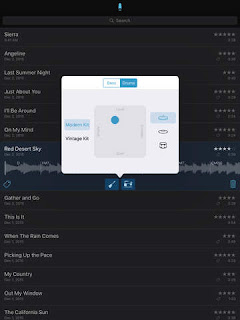 Memo Musicali, la nuova app di Apple per iPhone e iPad