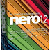 Nero Multimedia 12.0.03400 (x86-x64) full version + crack free download