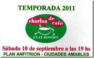 Charla de concientización turística sobre la importancia de la hospitalidad