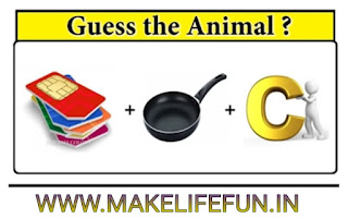 Guess the Puzzle, choose kro Puzzle, games Puzzle,Chalanging Puzzle :- Guess the Animals Riddles, (जानवरों की पहेलियों का अनुमान लगाएं)